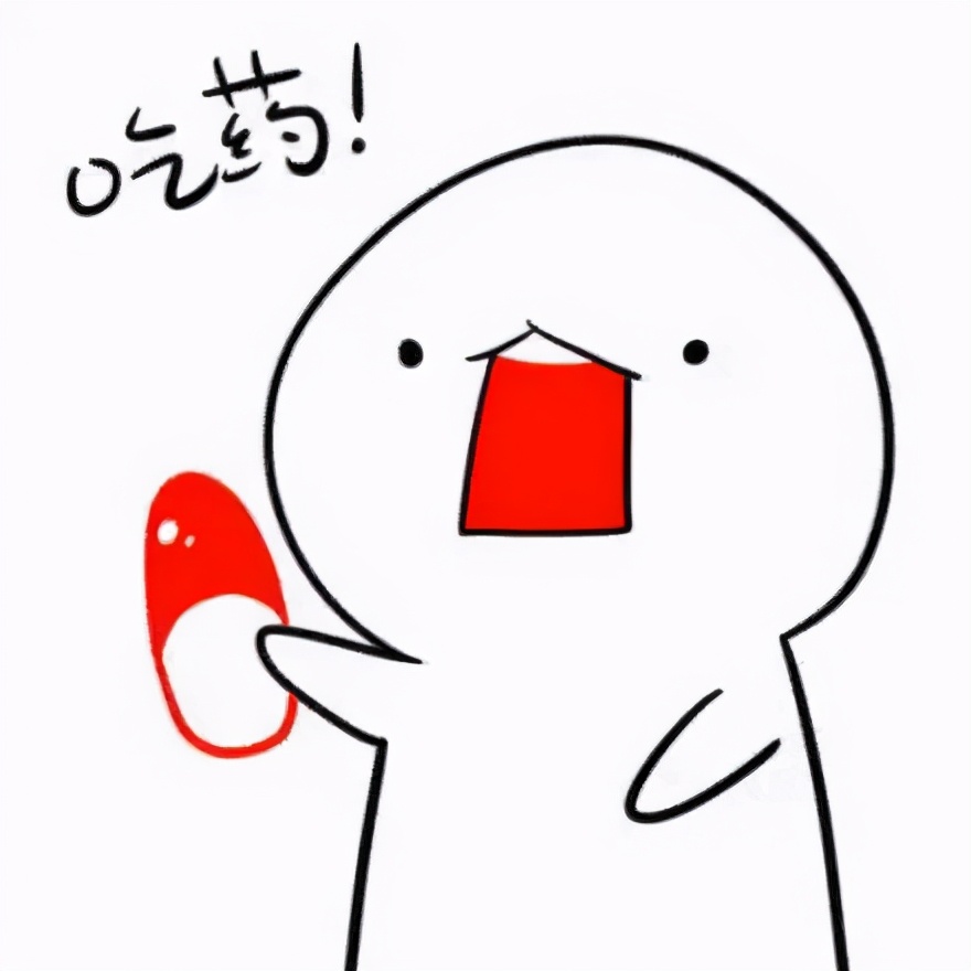 秋水仙碱为什么能治痛风,秋水仙碱治痛风有没有副作用