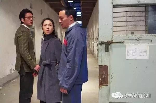 河正宇和赵薇,被曝吸毒的明星事件