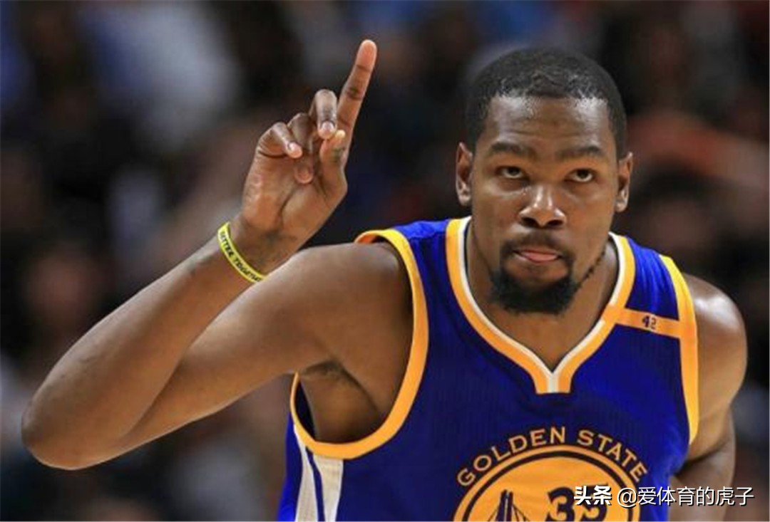 杜兰特金牌,金牌是用什么做的