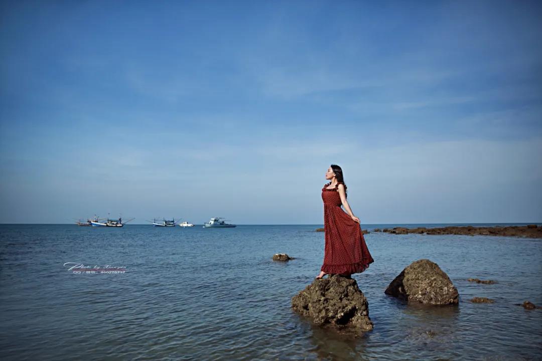 一个人怎么由弱变强,人是怎么一步步变弱的