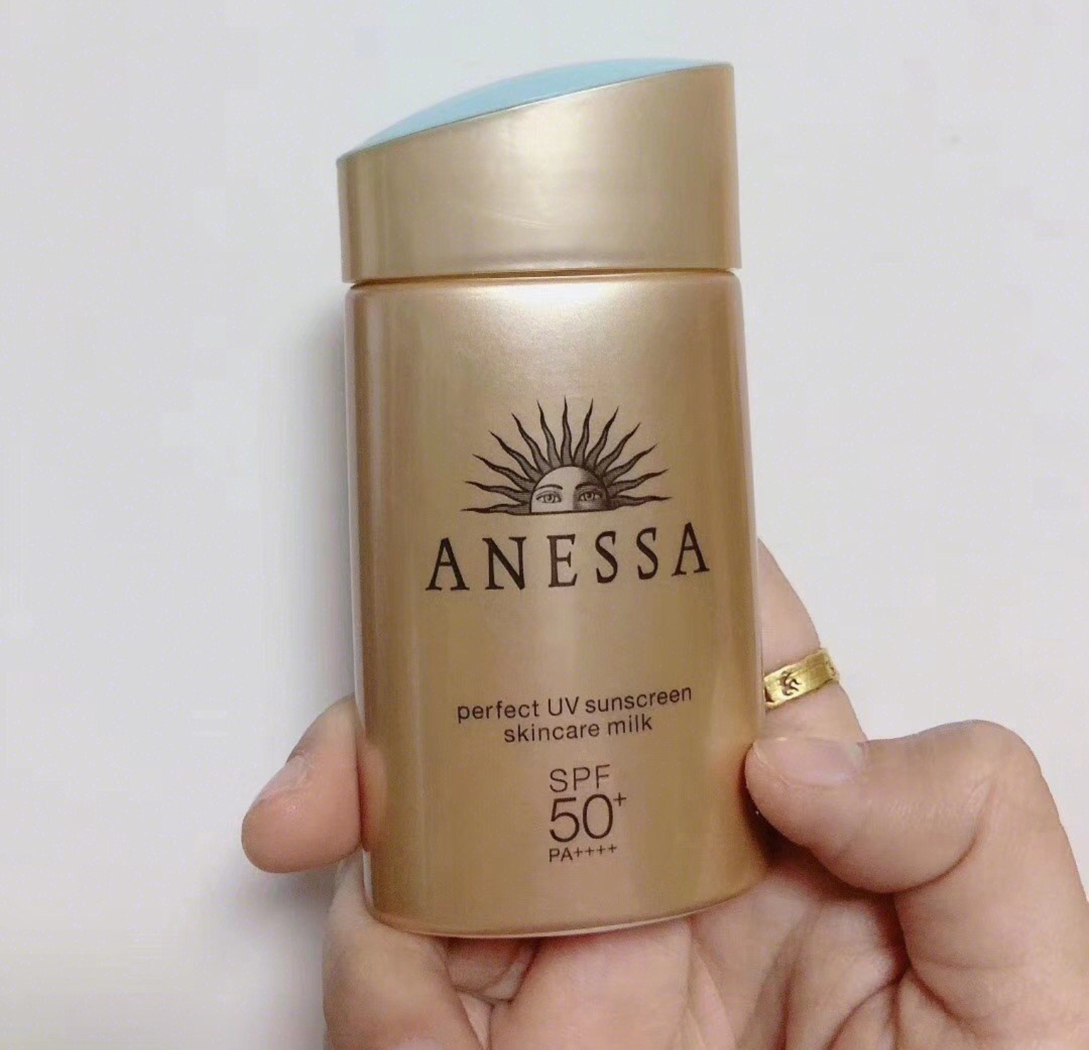 6款零差评防晒mistine防晒霜,防晒霜推荐mistine泰版白黄测评