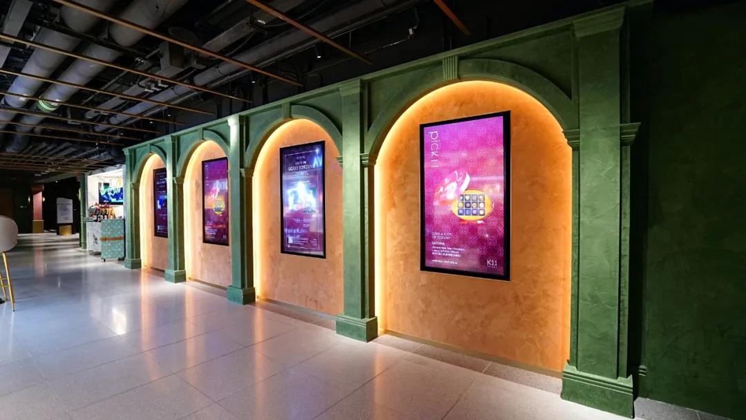 香港最大商场购物实拍视频,香港顶级商场视频