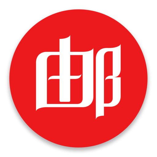 邮箱app排行榜前十名2021,国内手机邮箱app十大排行