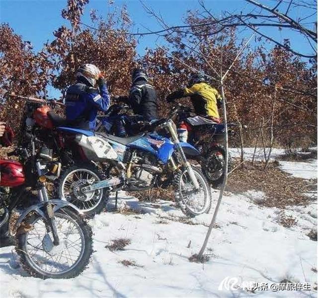 电喷摩托车没电挂挡影响,电喷摩托车没电了可以推着车吗