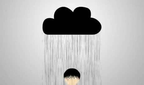 心理学墨菲定律图解,心理学的墨菲定律解读