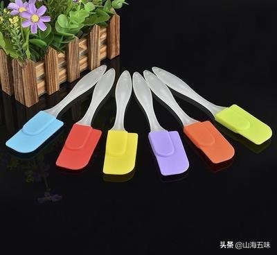 烘焙真是一个很烧钱的爱好,烘焙很烧钱吗