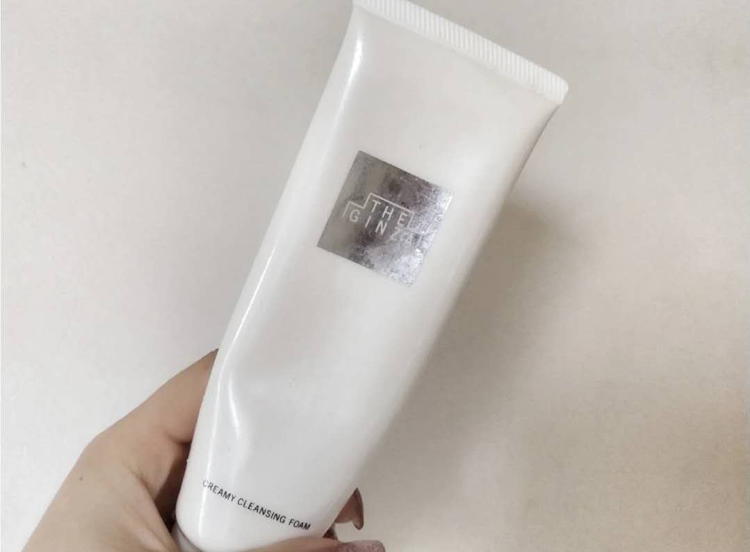 芙丽芳丝哪款洗面奶比较好,芙丽芳丝选哪款洗面奶