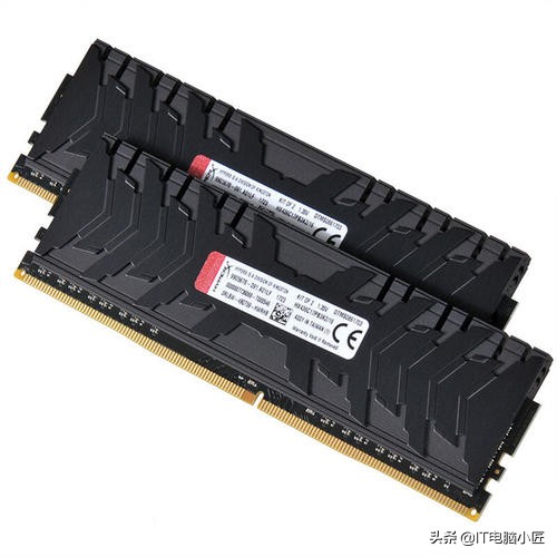 电脑无法开机是内存条的问题吗,电脑加装内存条后开机黑屏