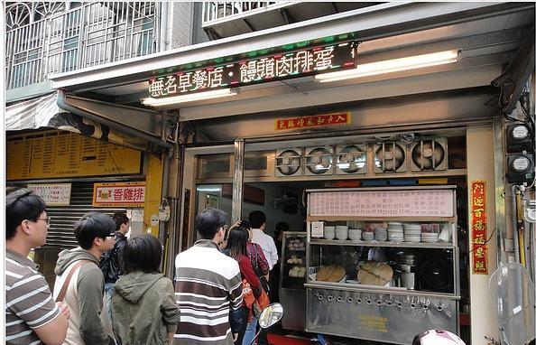 早餐店如何做营销活动方案,早餐店企业微信如何做好营销