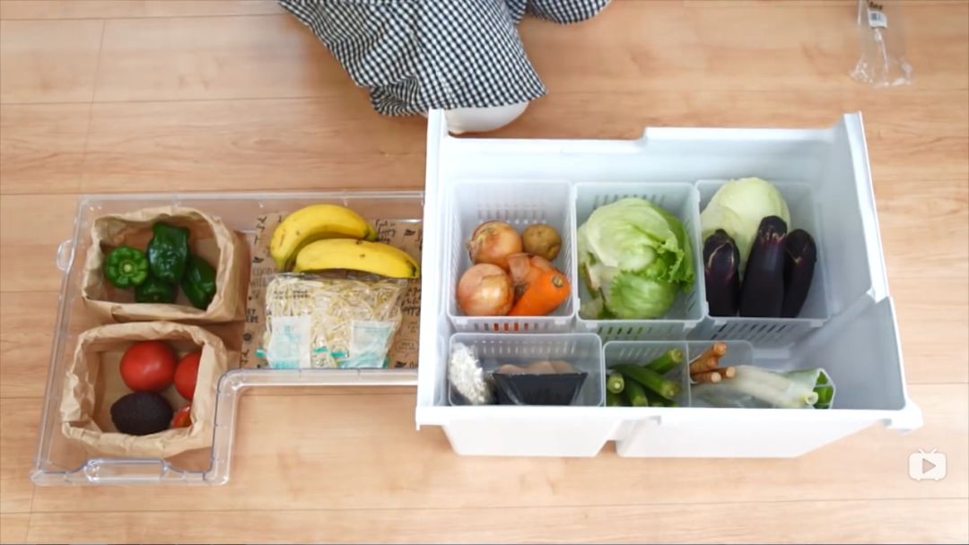 拉开别人家的冰箱，我才发现自己居然用错了10年