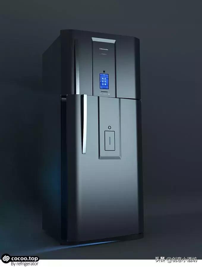 谐音双关广告语的使用建议,双关语广告语