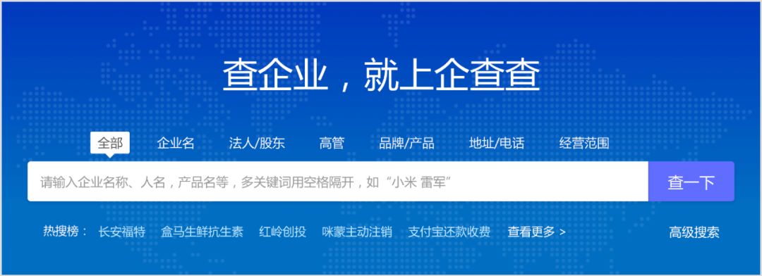 法律文书写作与实用丛书,法律文书写作书籍推荐