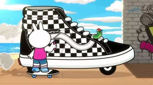 天了噜的表情包,天了噜表情包