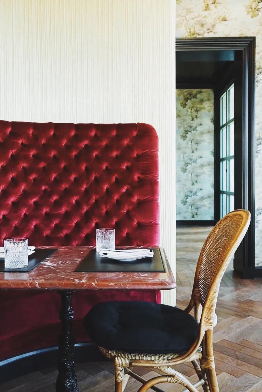 lv咖啡厅设计,lvgucci等奢侈品门店设计