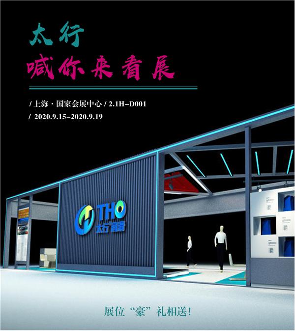 全合成螺杆空压机专用油是什么油,螺杆干式空压机专用油