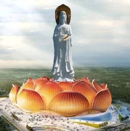 许家印吐槽恒大完整版,许家印亲自设计的恒大足球场