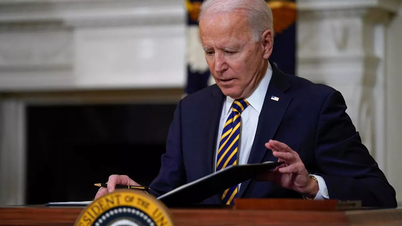 美国目前处于通货膨胀期间吗,美国通货膨胀将有哪些影响