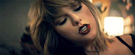 专业彩妆师化妆技巧视频教学大全,专业彩妆师的平价好物