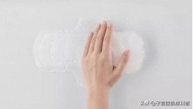 月经一个月不干净是什么病,月经总是流不干净是什么原因