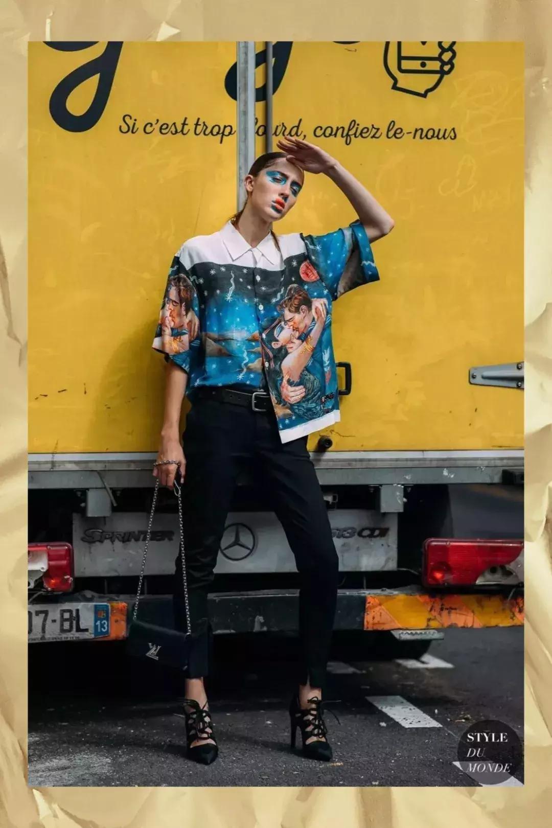 lvchanelgucci哪个值得买,lv和Gucci最值得入手的包