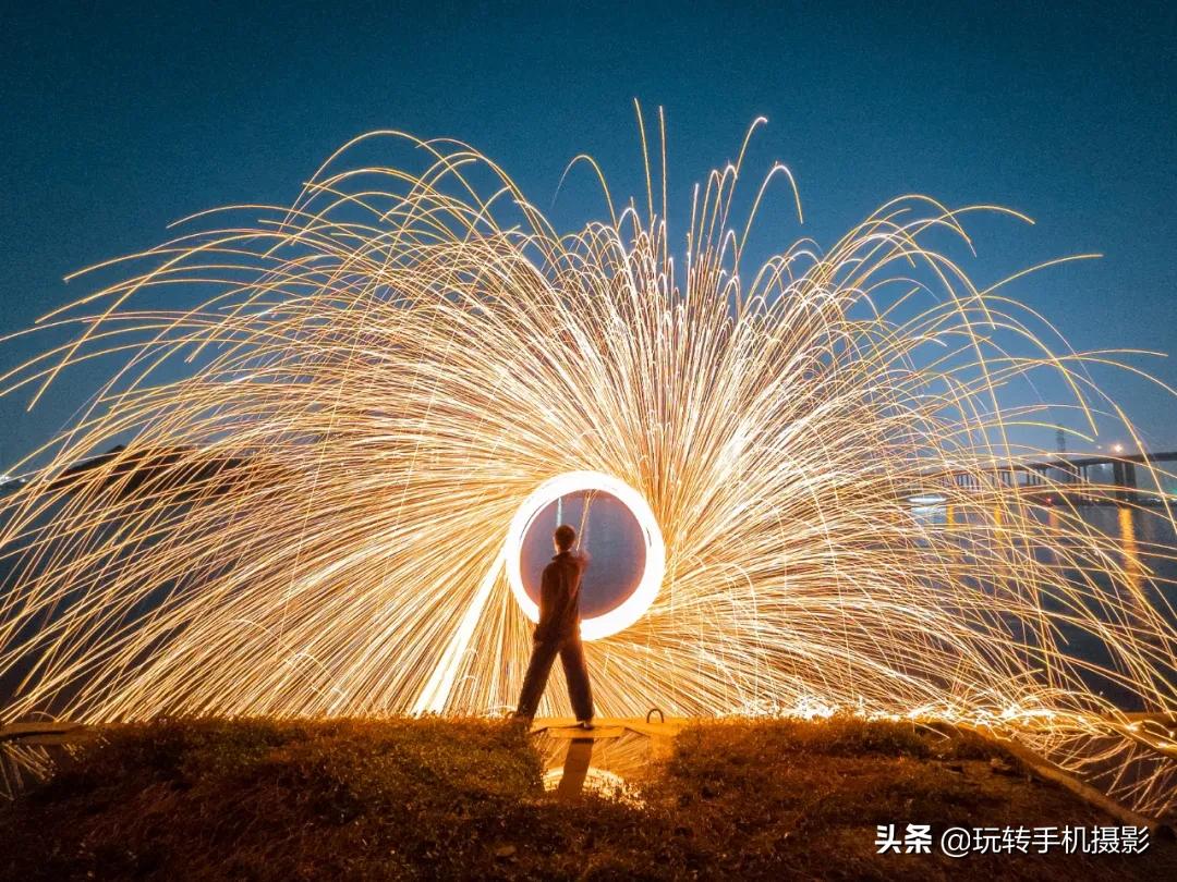 iphone13系列,iphone13原相机怎么拍照更好看