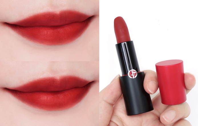 男生如何了解口红,男生怎么辨别口红品牌等级