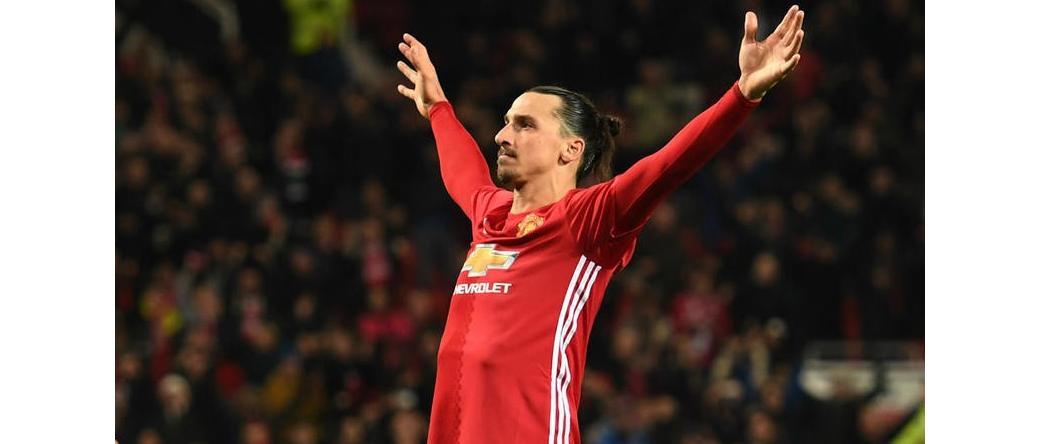 福斯贝里足球,瑞典边锋福斯贝里现状