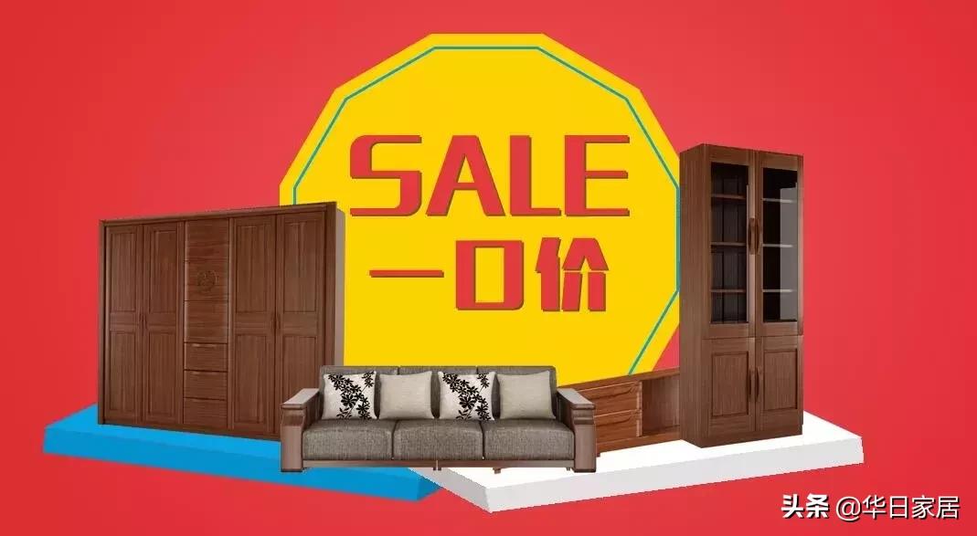 2019,331厂购会|蓝蓝部落,梦想起航的地方