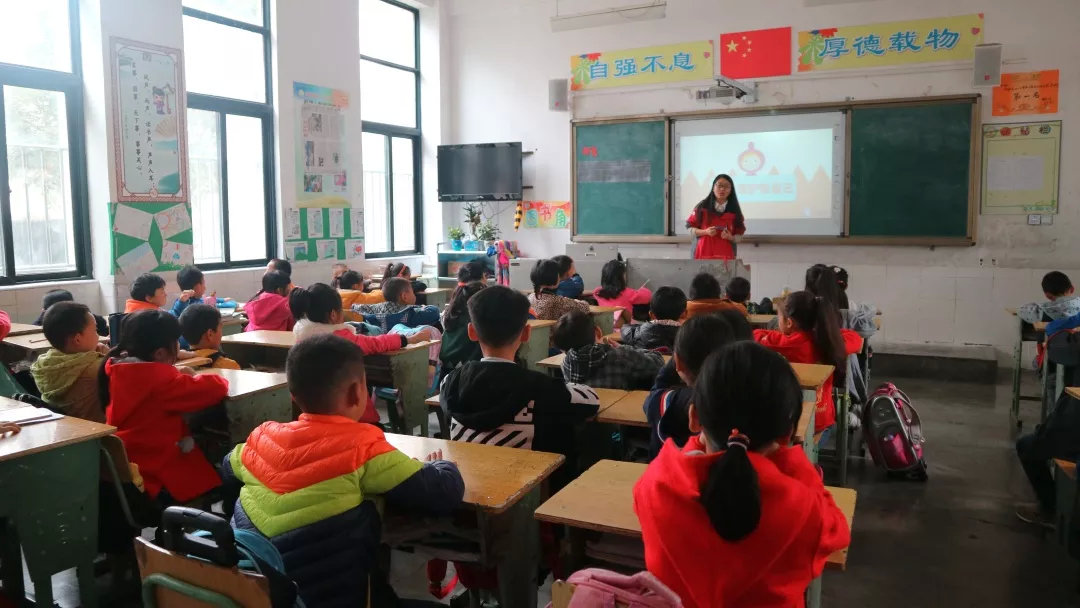 刘晓晴清远,刘晓晴最近新闻