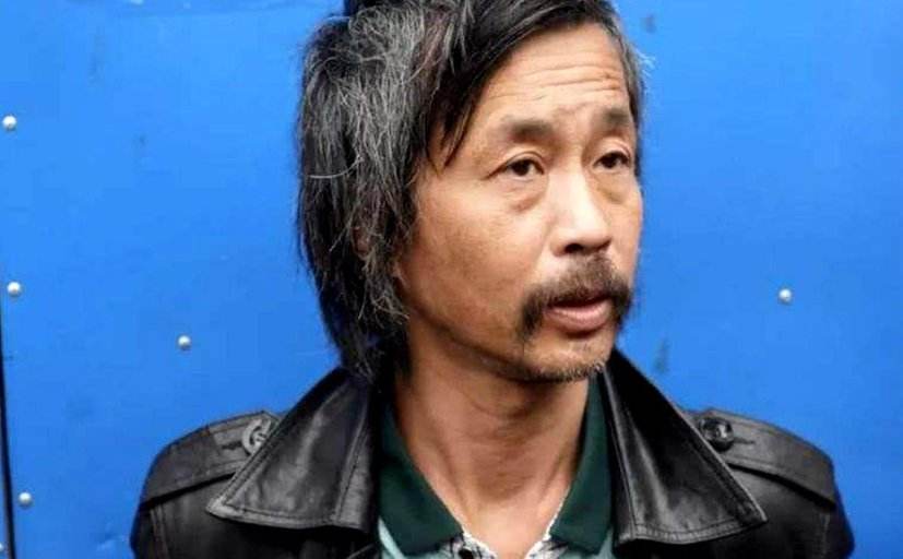 世界之大全貌,世界之大真的不知往哪走去