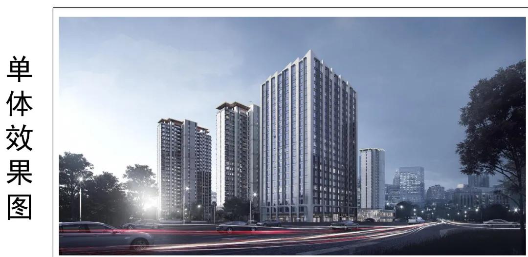 俊发城逸璟峰二期户型图,俊发城逸璟峰一期紫宸苑对口学校