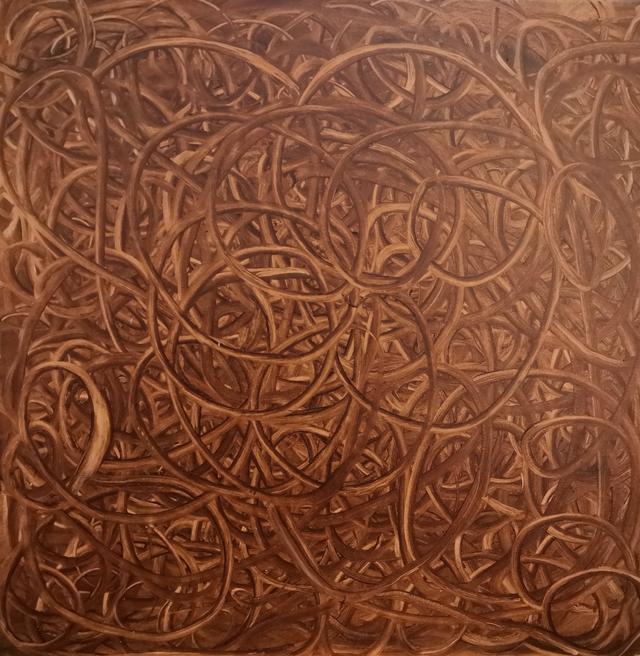 人在死去的时候会害怕吗,人在死的一瞬间会害怕么