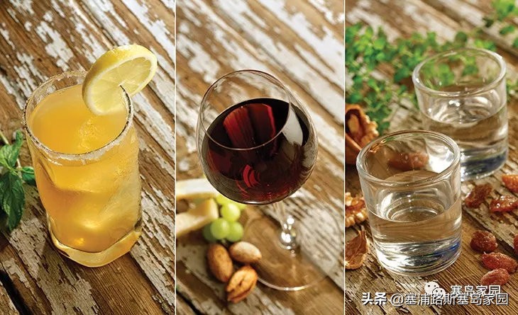 塞浦路斯果汁真的无添加,塞浦路斯果汁为什么很出名