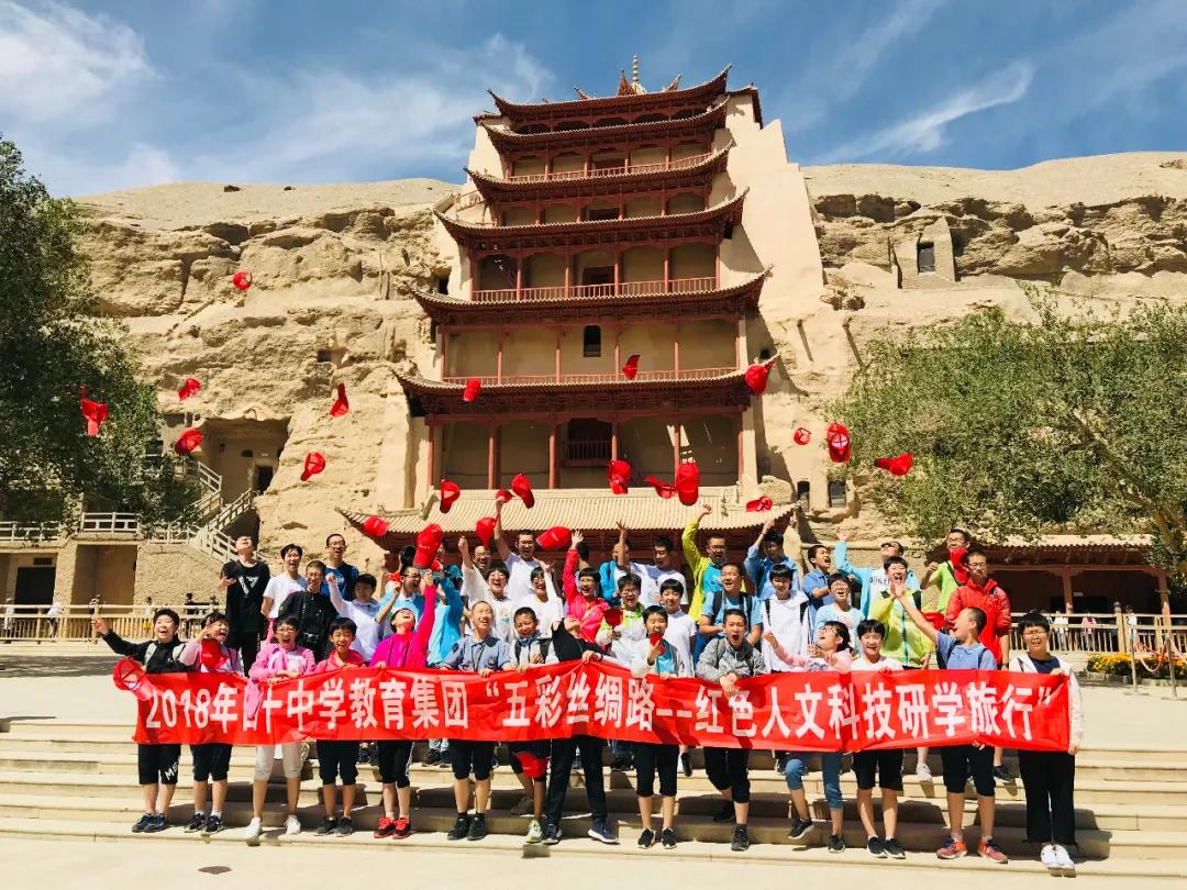 石家庄小升初考多少分才算好,石家庄小升初考试收费200是真的吗