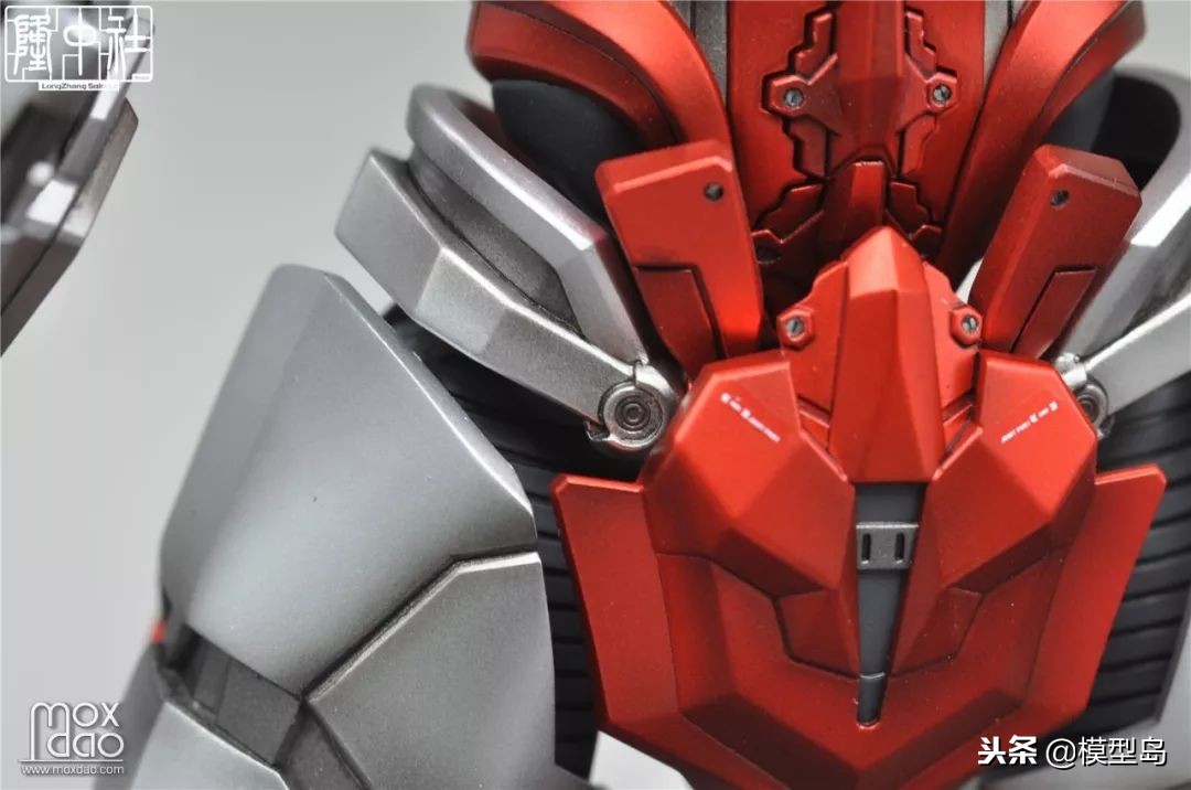 奥特曼模型大全套,奥特曼模型诺亚奥特曼