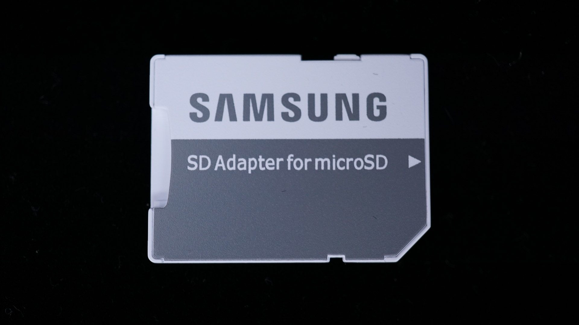 拼多多平台鉴定真伪靠谱吗,拼多多产品怎么鉴定真伪