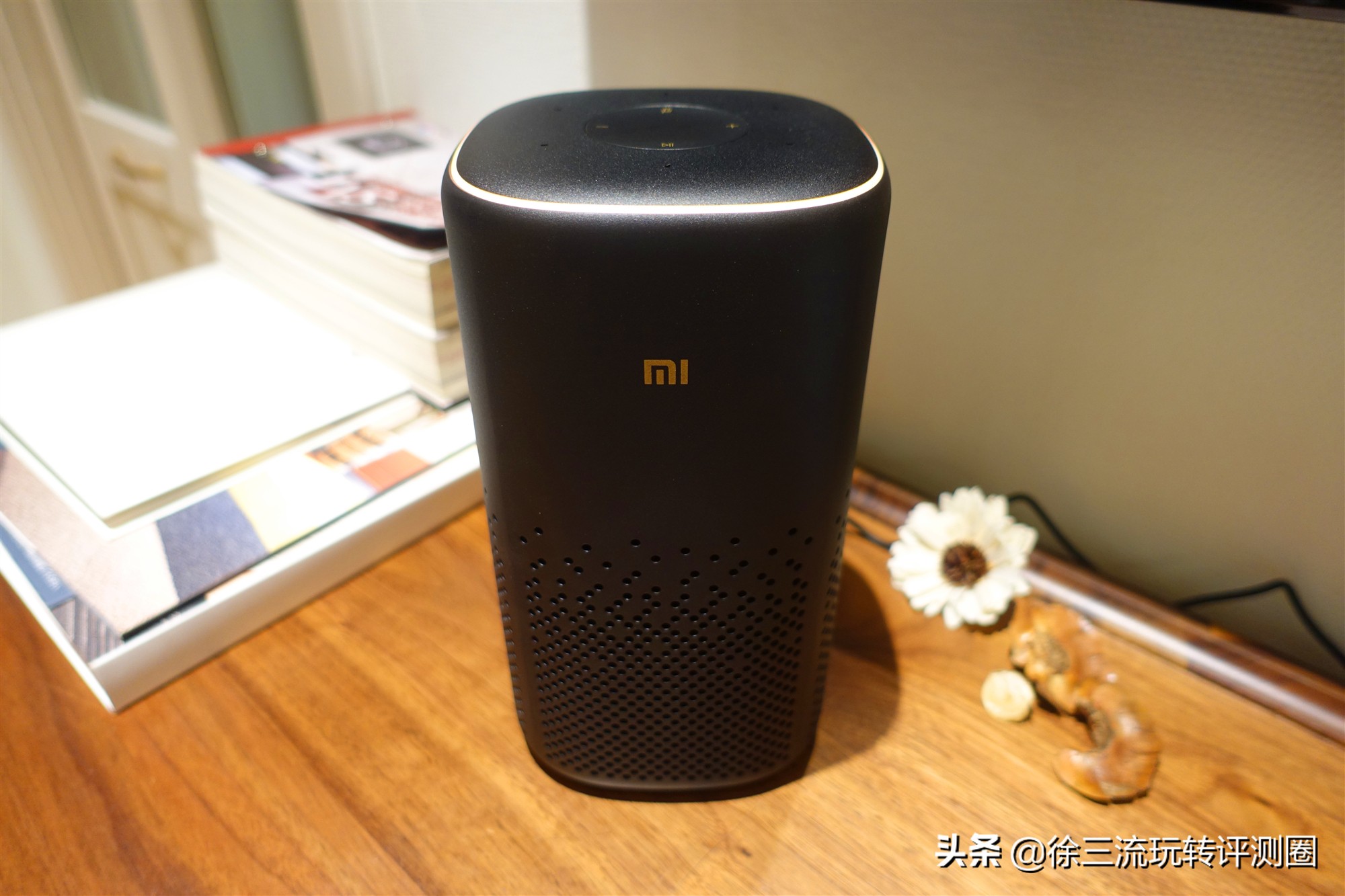 hifi音质低音炮,hifi音质爆棚