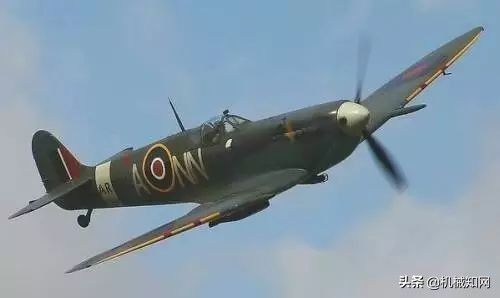 全球最先进航空发动机技术,全球航空母舰格局