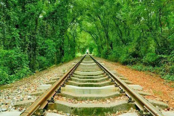 韶关碧桂园温泉酒店,韶关市碧桂园江山樾民宿