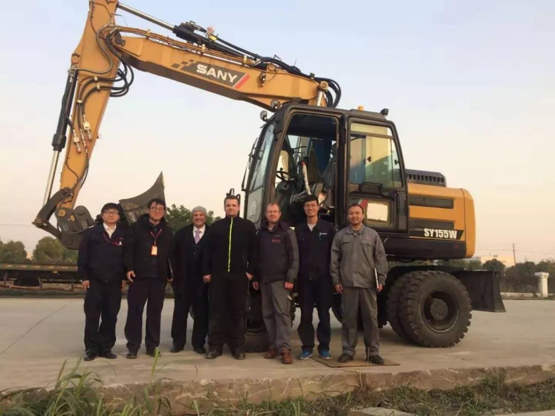 蓝天白云保卫战,蓝天保卫战环保活动的经历