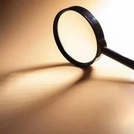 赌博典型警示案例,四川通报6起赌博典型案例