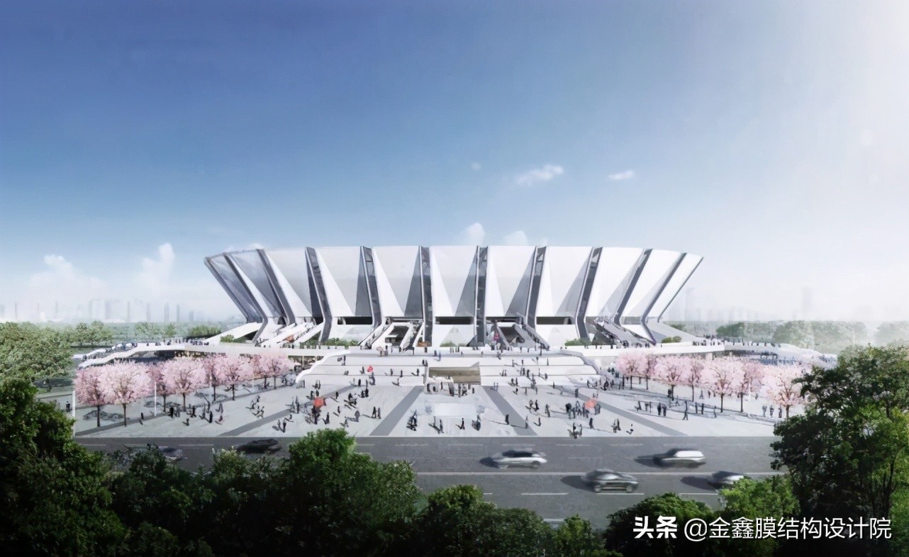 江苏标准化足球场,江苏省唯一满足国际比赛足球场