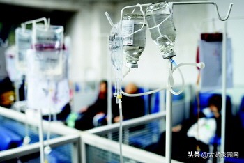 朋友圈壁纸心情,朋友圈壁纸文艺励志