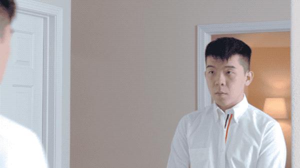 offway系列鞋子,offway是什么牌子的鞋