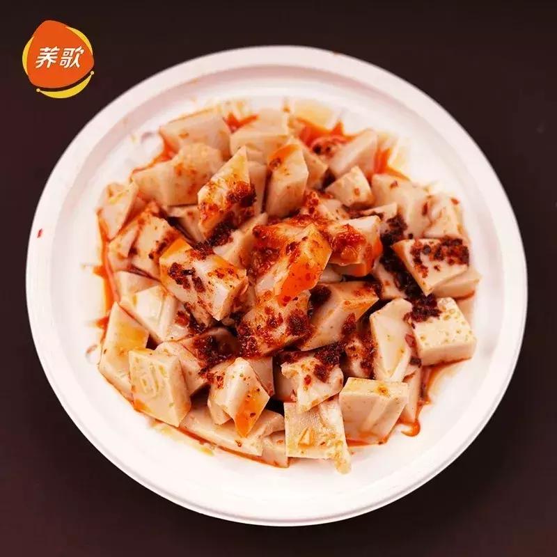 淘宝各地特产推荐,淘宝上值得买的特产