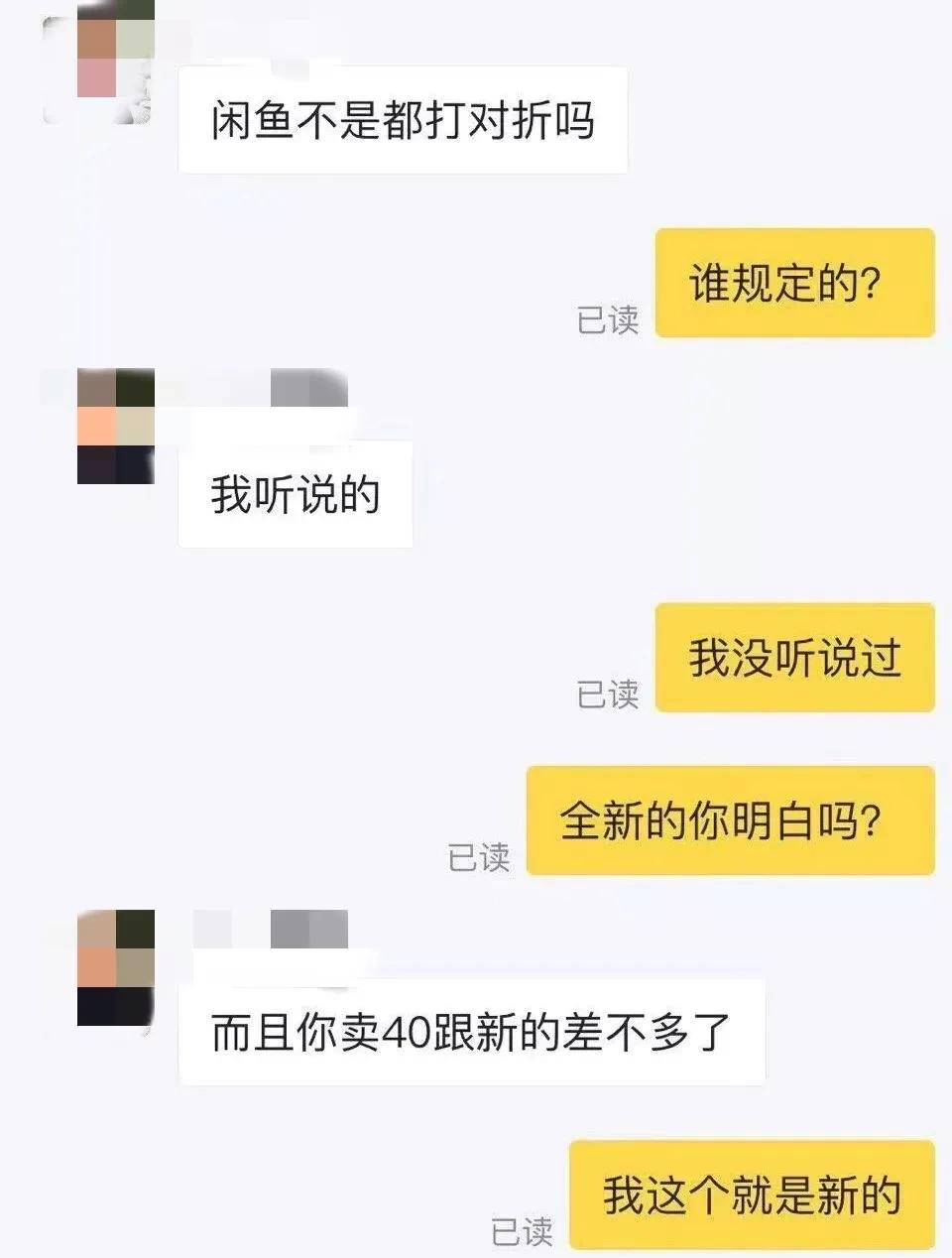 二手闲置孕婴用品在哪儿买,宝宝二手闲置用品在哪买
