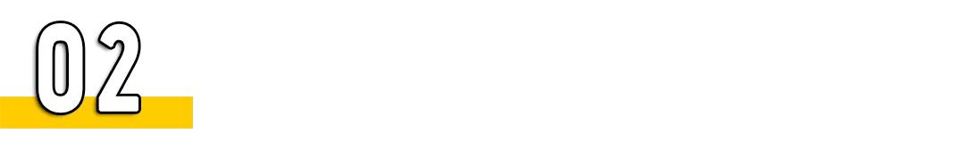 太阳底下没新鲜事例子,太阳底下没有新鲜事原句