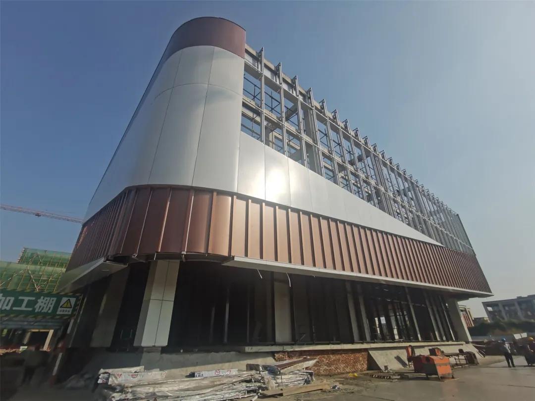 三生融合三产联动,三生融合项目