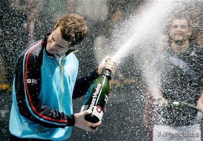 起泡酒怎么喝,起泡酒怎么喝最好