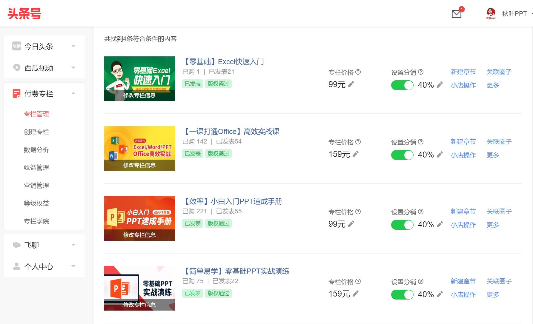 轻松又赚钱的7个副业,快速赚钱的副业排行榜前十名